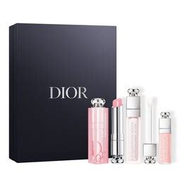 set dior maquillaje|maquillaje de dior reciente.